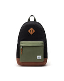 Herschel Heritage Backpack 11383