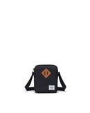 Herschel Heritage Crossbody 11384