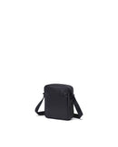 Herschel Heritage Crossbody 11384