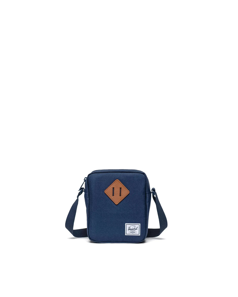 Herschel Heritage Crossbody 11384