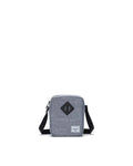 Herschel Heritage Crossbody 11384