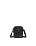 Herschel Heritage Crossbody 11384