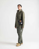 Herschel Heritage Crossbody 11384