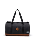 Herschel Heritage Duffle 11385