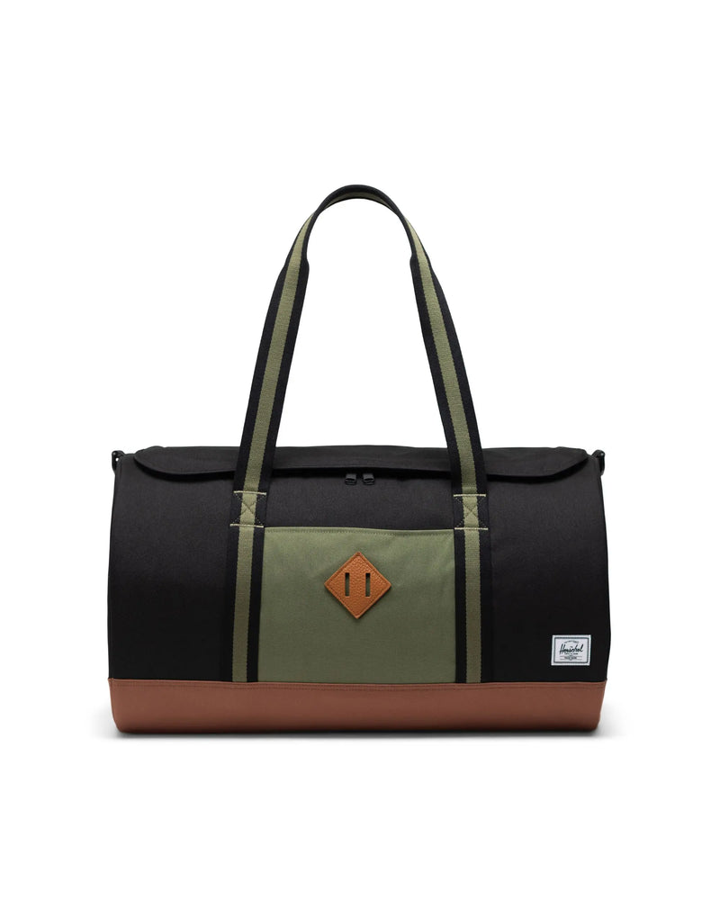 Herschel Heritage Duffle 11385