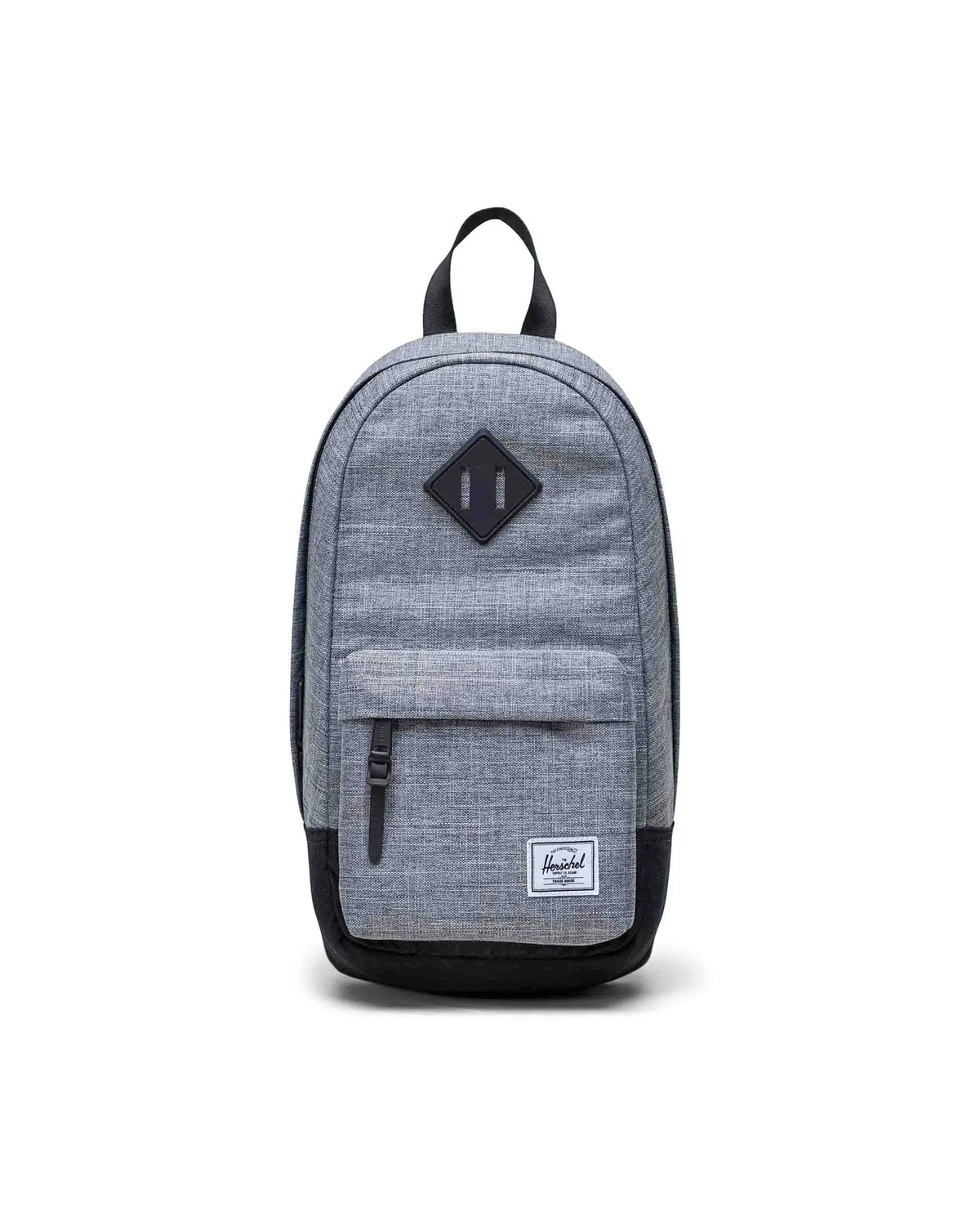 herschel backpack engraved Herschel Heritage Shoulder Bag 11388