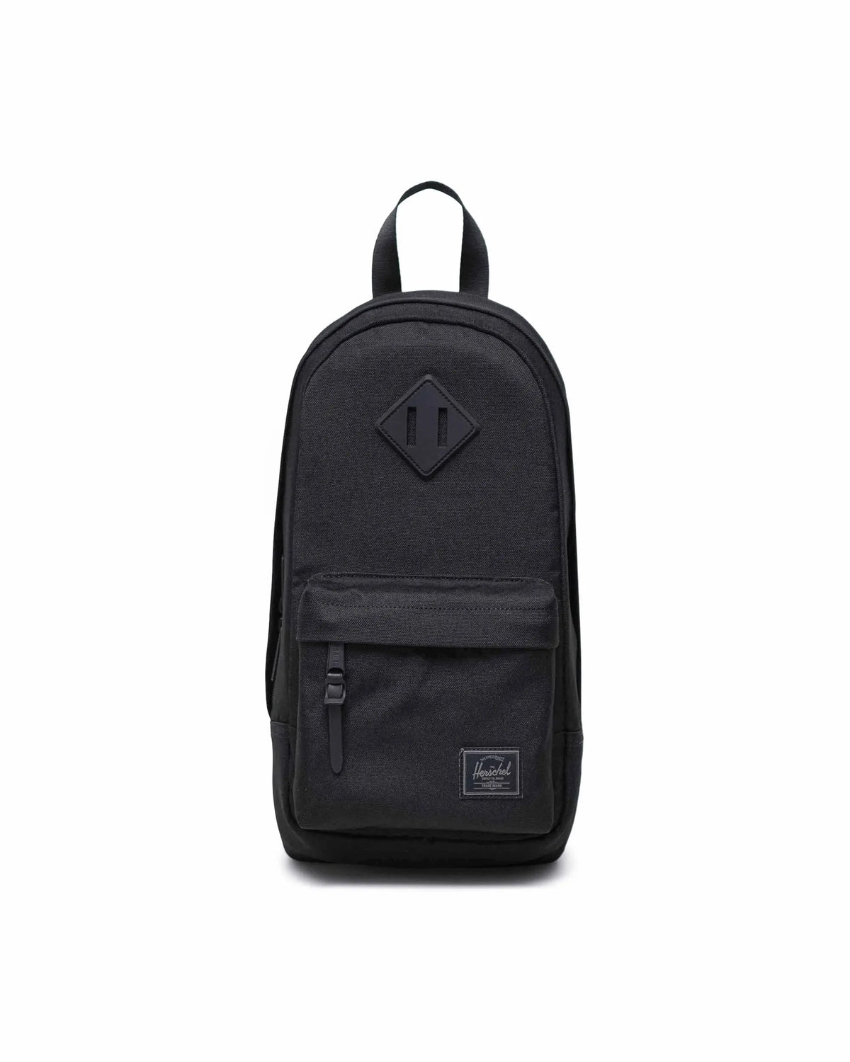 herschel backpack store paris Herschel Heritage Shoulder Bag 11388