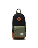 Herschel Heritage Shoulder Bag 11388