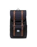 Herschel Little America 30L Backpack 11390