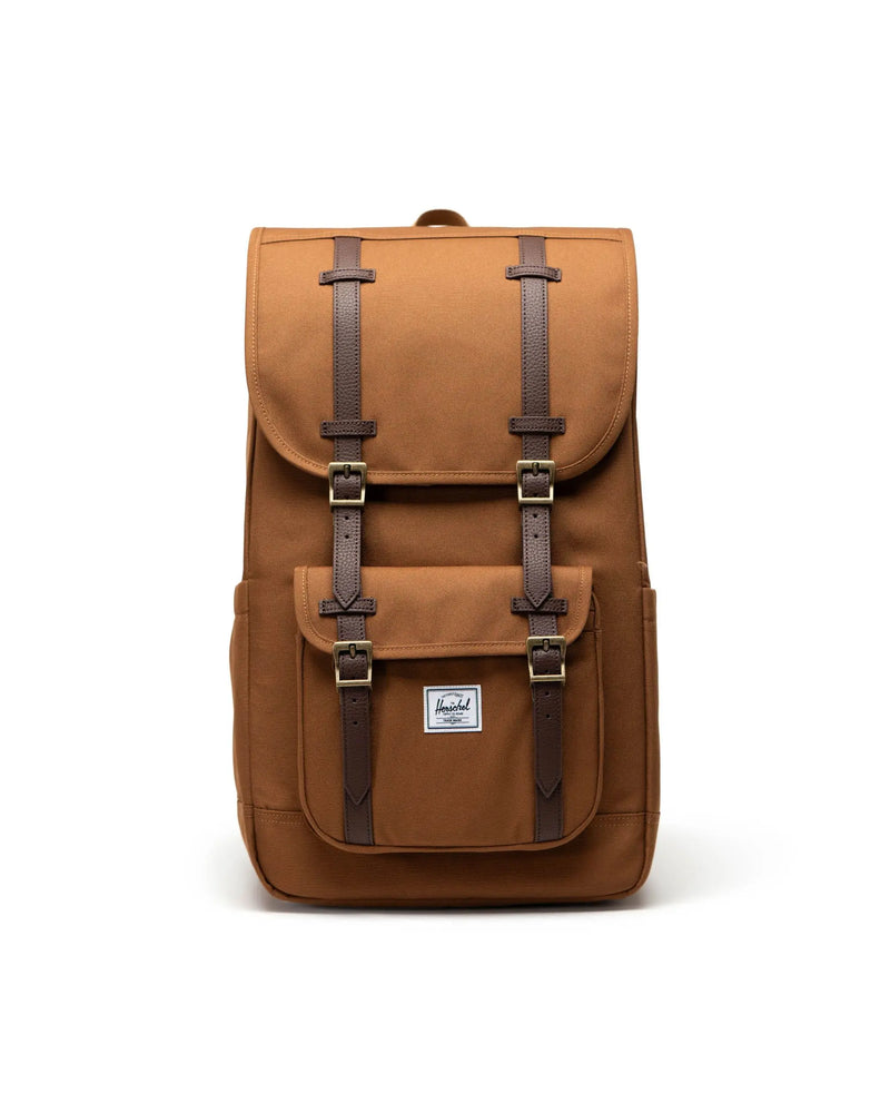 Herschel Little America 30L Backpack 11390