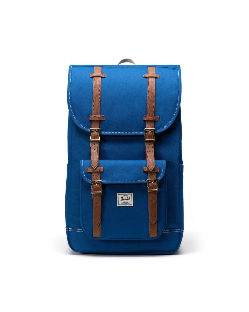 Herschel Little America 30L Backpack 11390