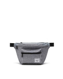 Herschel Pop Quiz Hip Pack 11406