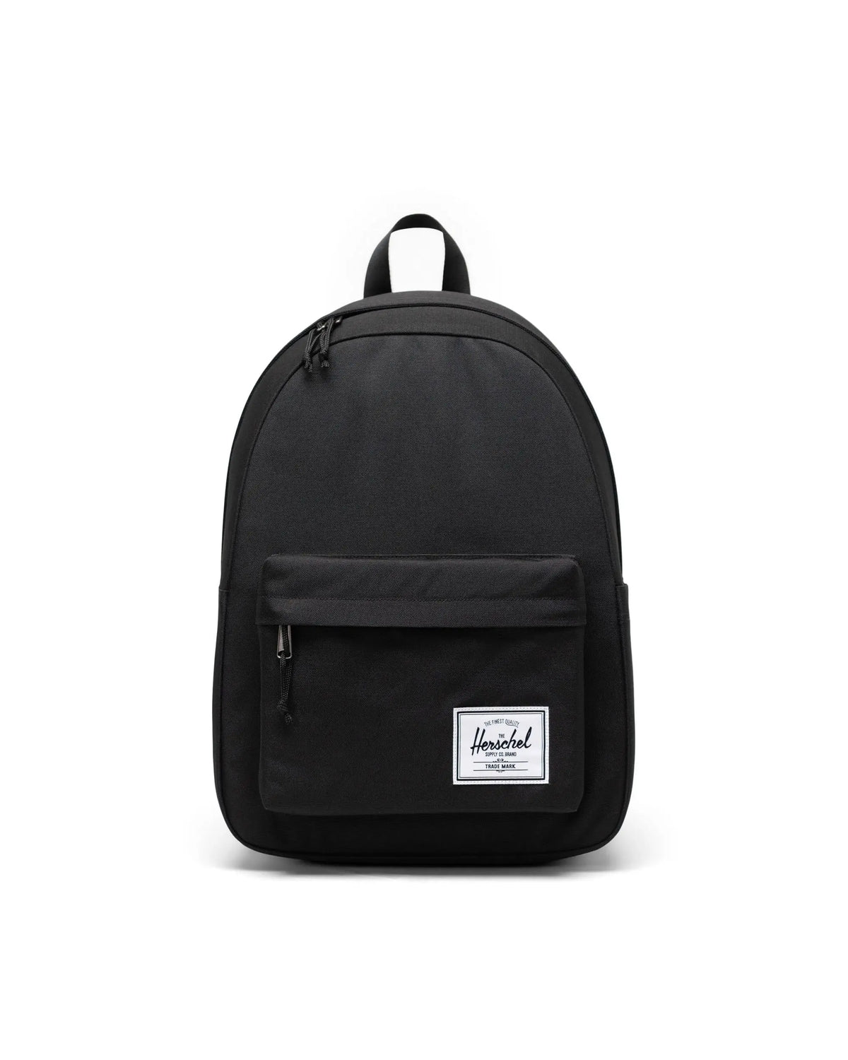 herschel backpack sm san lazaro Herschel Classic Backpack 11544
