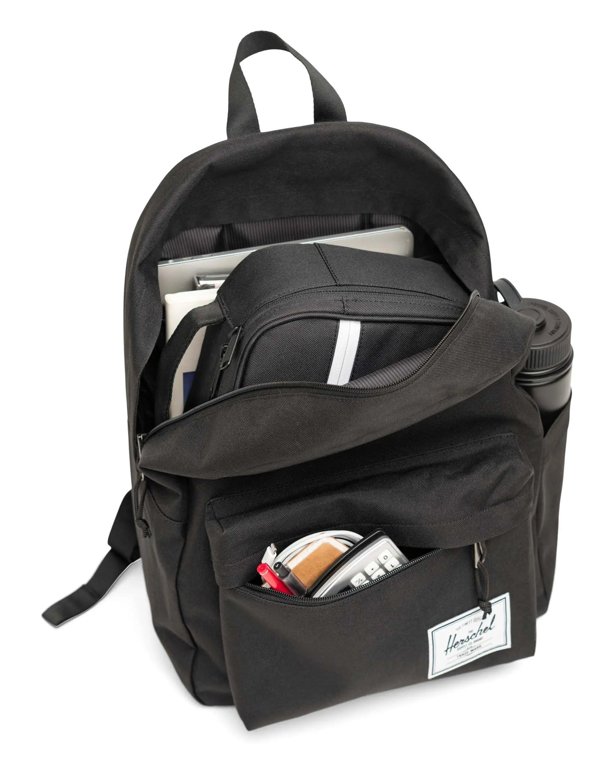 herschel backpack apple store Herschel Classic Backpack 11544