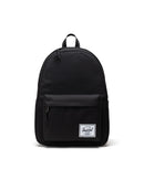 Herschel Classic XL Backpack 11546