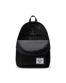 Herschel Classic XL Backpack 11546