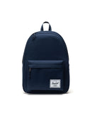 Herschel Classic XL Backpack 11546