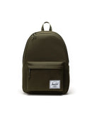 Herschel Classic XL Backpack 11546