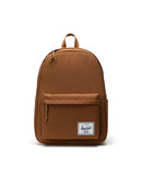 Herschel Classic XL Backpack 11546