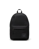 Herschel Classic XL Backpack 11546
