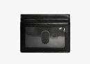 Osgoode Marley Front Pocket Card Wallet 1158