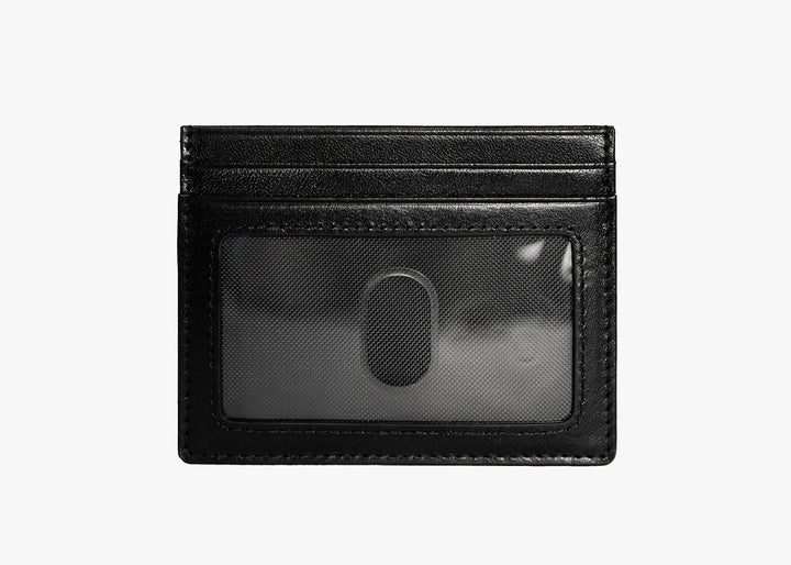 Osgoode Marley Front Pocket Card Wallet 1158