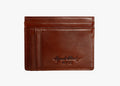 Osgoode Marley Front Pocket Card Wallet 1158