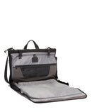 Tumi Alpha 3 Garment Bag Tri-Fold Carry-On 117148