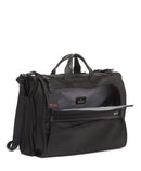 Tumi Alpha 3 Garment Bag Tri-Fold Carry-On 117148