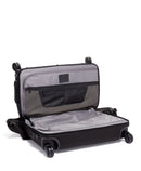 Tumi Alpha 3 Garment 4 Wheeled Carry-On 117150