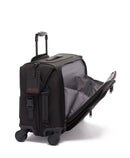 Tumi Alpha 3 Garment 4 Wheeled Carry-On 117150
