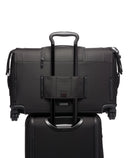 Tumi Alpha 3 Garment 4 Wheeled Carry-On 117150