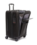 Tumi Alpha 3 International Expandable 4 Wheeled Carry-on 117154  - SALE!