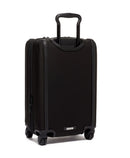 Tumi Alpha 3 International Expandable 4 Wheeled Carry-on 117154  - SALE!