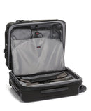 Tumi Alpha 3 Continental Dual Access 4 Wheeled Carry-On 117161  - SALE!