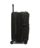 Tumi Alpha 3 Continental Dual Access 4 Wheeled Carry-On 117161  - SALE!