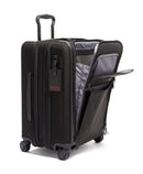 Tumi Alpha 3 Continental Expandable 4 Wheeled Carry-On 117162  - SALE!