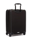 Tumi Alpha 3 Continental Expandable 4 Wheeled Carry-On 117162  - SALE!
