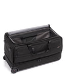 Tumi Alpha 3 Large Split 2 Wheeled Duffel 117163-1041
