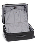 Tumi Alpha 3 Short Trip Expandable 4 Wheeled Packing Case 117165-1041  - SALE!