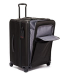Tumi Alpha 3 Short Trip Expandable 4 Wheeled Packing Case 117165-1041  - SALE!