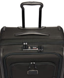 Tumi Alpha 3 Short Trip Expandable 4 Wheeled Packing Case 117165-1041  - SALE!