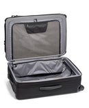 Tumi Alpha 3 Medium Trip Expandable 4 Wheeled Packing Case 117166-1041  - SALE!