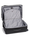 Tumi Alpha 3 Medium Trip Expandable 4 Wheeled Packing Case 117166-1041  - SALE!