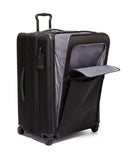 Tumi Alpha 3 Medium Trip Expandable 4 Wheeled Packing Case 117166-1041  - SALE!