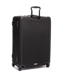 Tumi Alpha 3 Medium Trip Expandable 4 Wheeled Packing Case 117166-1041  - SALE!