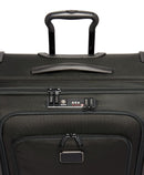 Tumi Alpha 3 Medium Trip Expandable 4 Wheeled Packing Case 117166-1041  - SALE!