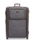 Tumi Alpha 3 Extended Trip Expandable 4-Wheel Packing Case Spinner 117167/117175