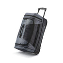 Samsonite Andante 2 28" Wheeled Duffle 117225