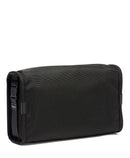 Tumi Alpha Travel Kit 117253 Black